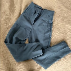 Zara pants